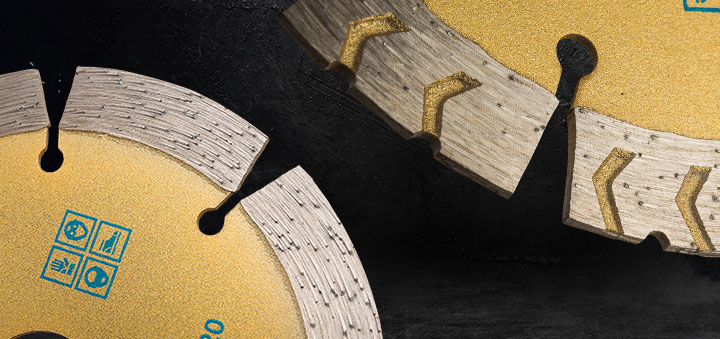 干切王,干切王鋸片 114金牌干切_15.jpg