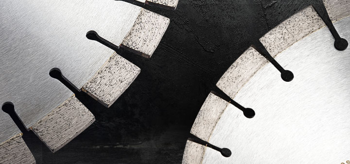 花崗石鋸片價格,花崗石切割片,花崗石鋸片批發 350_15.jpg