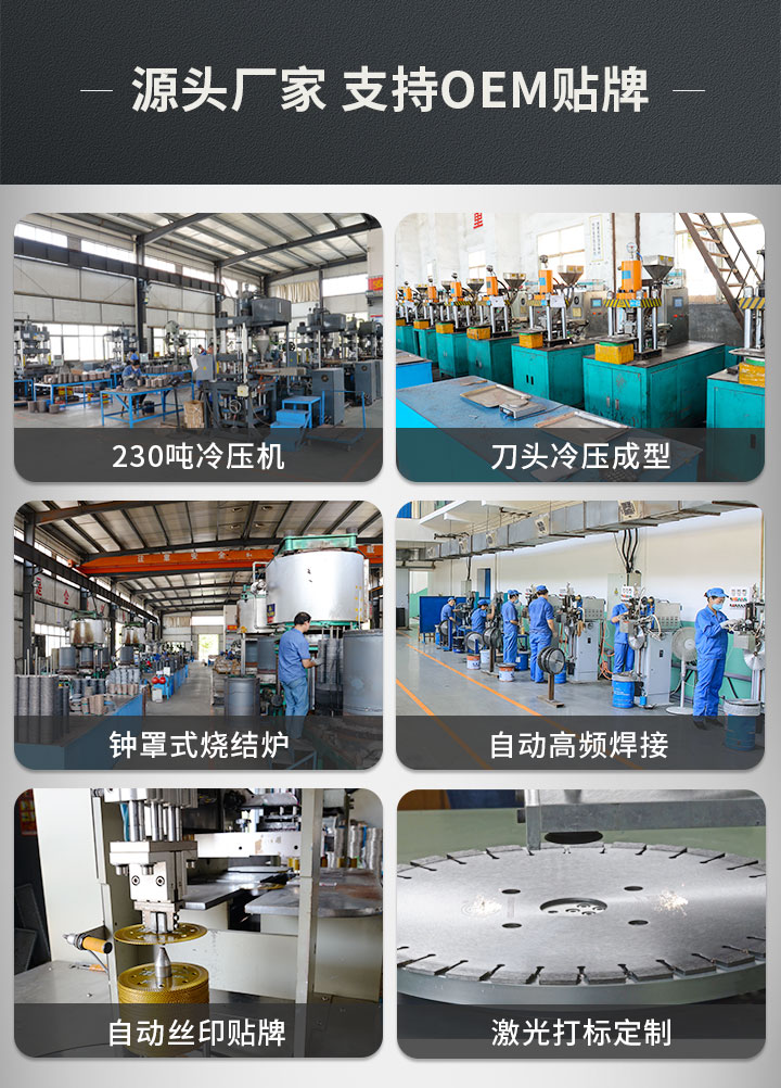 昌利鋸片生產流程 公司介紹_06.jpg