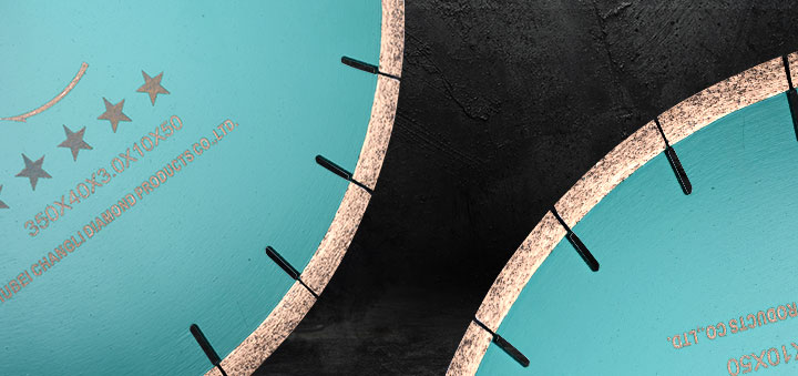 微晶石鋸片 微晶石_15.jpg