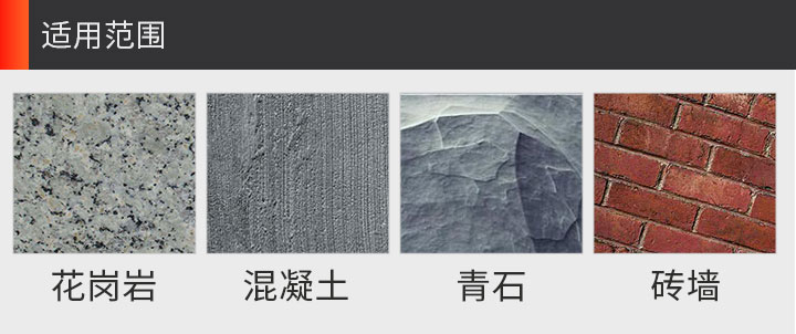 金剛石打磨片 金剛石打磨片