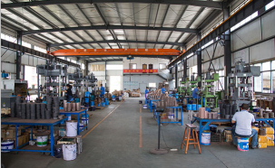 花崗巖鋸片廠家哪個(gè)更可靠、更鋒利? 花崗巖鋸片廠家哪個(gè)更可靠、更鋒利?