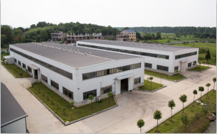 湖北昌利高性價(jià)比、高鋒利度的花崗巖鋸片 湖北昌利高性價(jià)比、高鋒利度的花崗巖鋸片