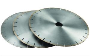 金剛石鋸片行業(yè)要強(qiáng)化研發(fā)增強(qiáng)競(jìng)爭力