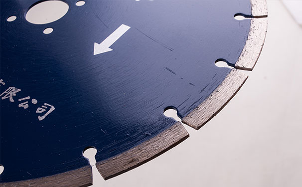 哪里有最好的花崗巖鋸片廠家？