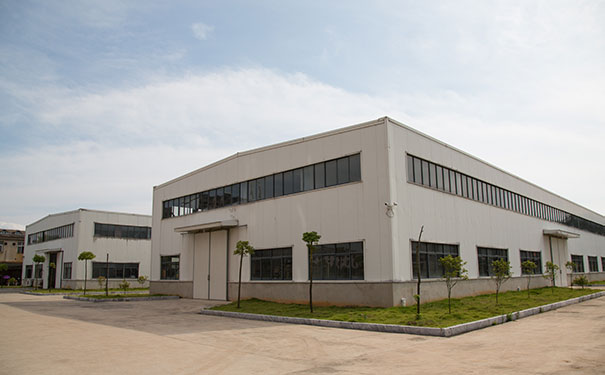 好質量不愁銷量昌利金剛石鋸片為什么熱銷全國 好質量不愁銷量昌利金剛石鋸片為什么熱銷全國