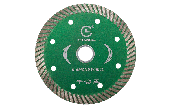 哪里有干掛鋸片110規(guī)格的生產(chǎn)廠家 哪里有干掛鋸片110規(guī)格的生產(chǎn)廠家