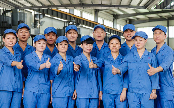 小直徑金剛石鋸片使用過(guò)程中注意事項(xiàng) 小直徑金剛石鋸片使用過(guò)程中注意事項(xiàng)