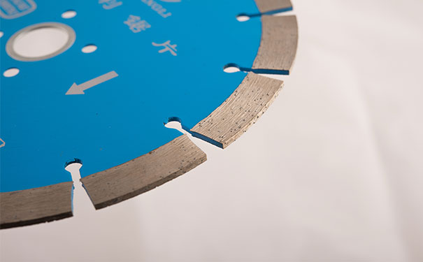 昌利花崗巖鋸片介紹家居石材地板的養(yǎng)護(hù)技巧 昌利花崗巖鋸片介紹家居石材地板的養(yǎng)護(hù)技巧