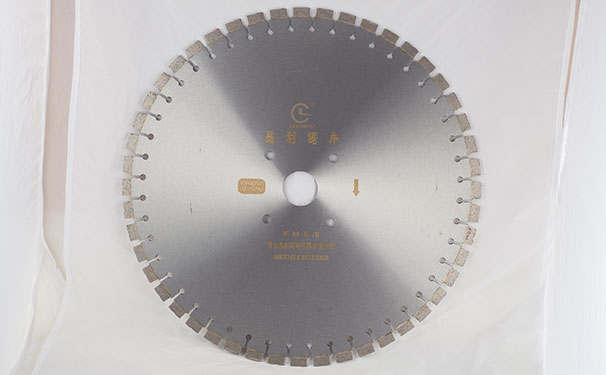 只有更優(yōu)質(zhì)的花崗巖切割片才是市場(chǎng)所需 只有更優(yōu)質(zhì)的花崗巖切割片才是市場(chǎng)所需