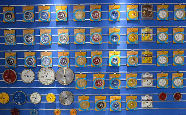 昌利好的服務(wù)贏得廣大客戶信賴好品牌 昌利好的服務(wù)贏得廣大客戶信賴好品牌