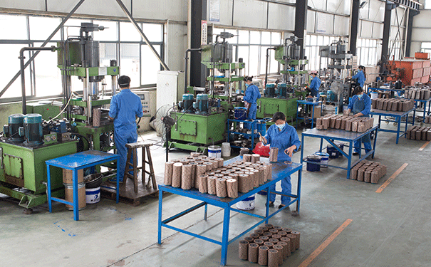 淺述金剛石切割片頭切割時(shí)脫落的原因 淺述金剛石切割片頭切割時(shí)脫落的原因