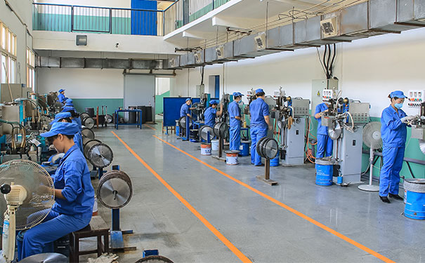 石材經銷商如何占據更多市場份額？