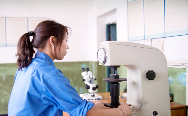 石材切割片胎體研究中的還有這些不足有待解決！