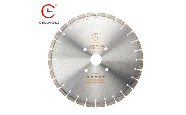 利用有序排列技術(shù)制造的混凝土鋸片中料層胎體結(jié)合劑層計(jì)算！