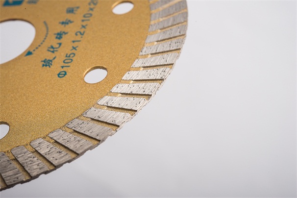 想要高效使用金剛石小鋸片前，更應該了解這些!